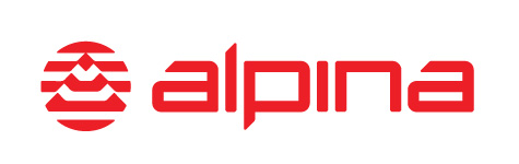 Alpina_symbol+logo_horisontal