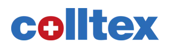 Colltex